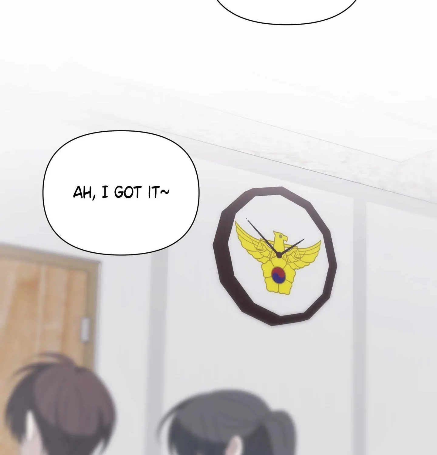X Shot Chapter 1 page 71 - 