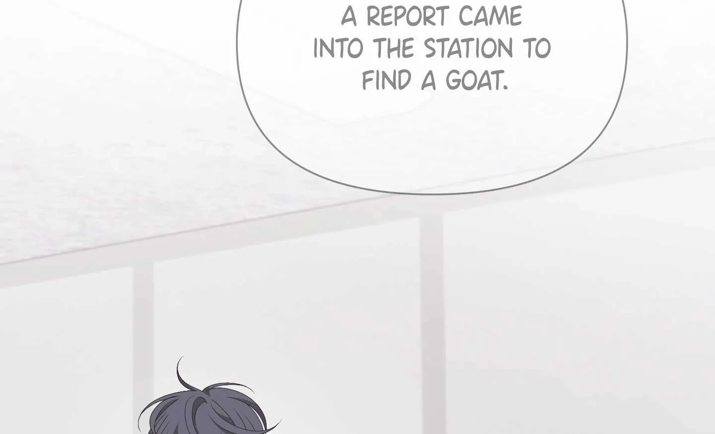 X Shot Chapter 1 page 74 - 