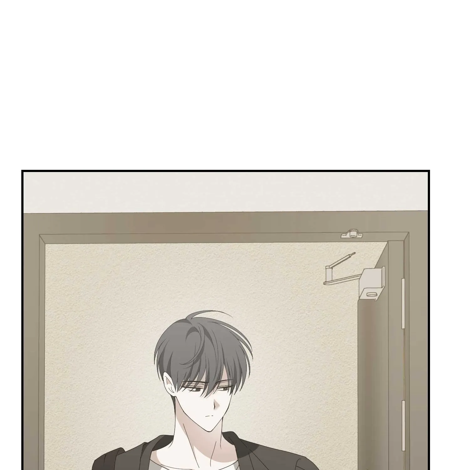 X Shot Chapter 1 page 79 - 