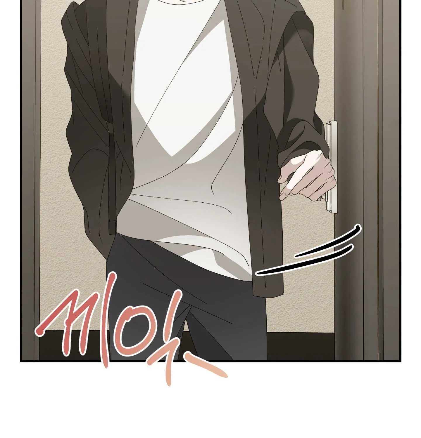 X Shot Chapter 1 page 80 - 