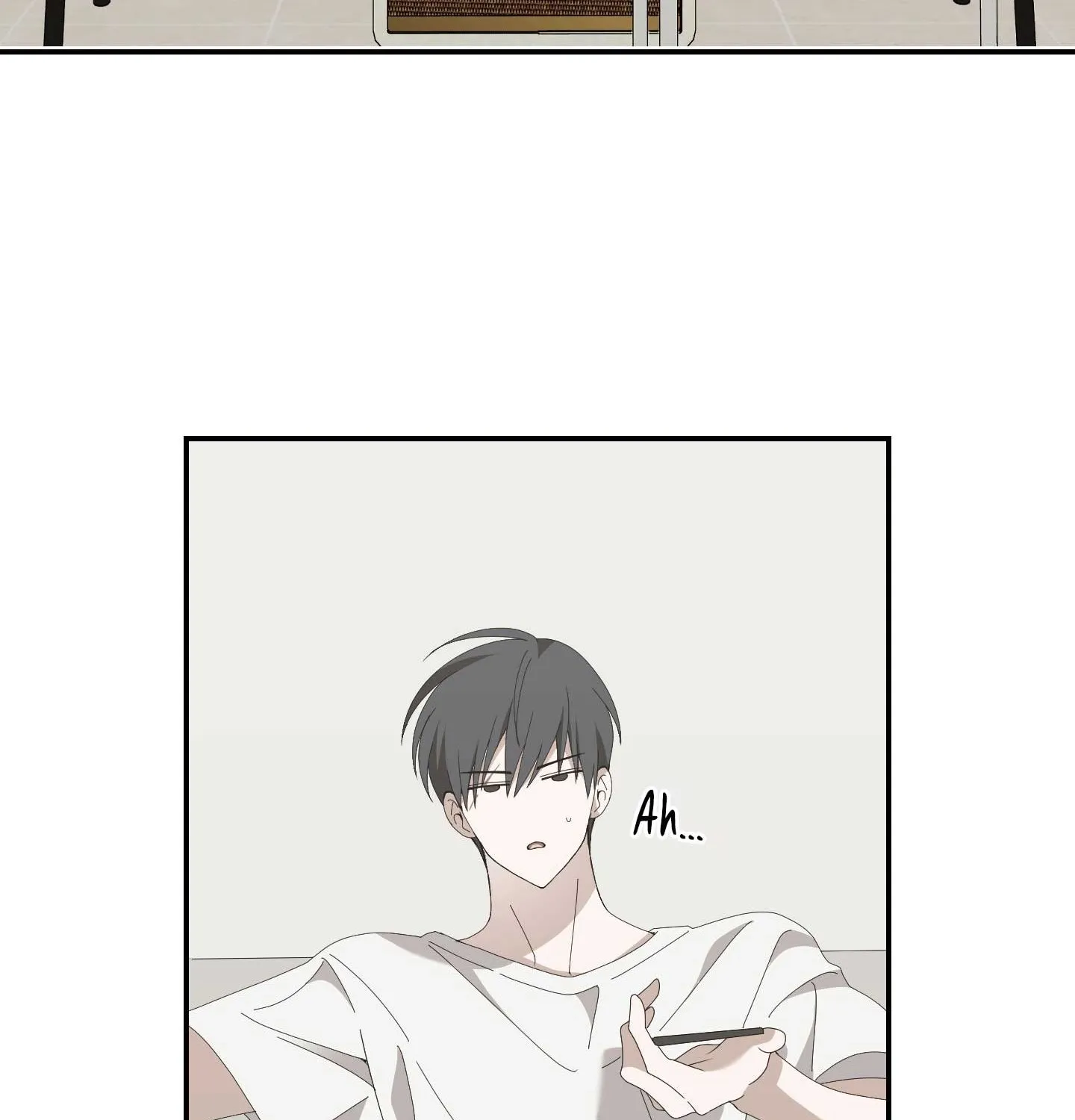 X Shot Chapter 1 page 87 - 