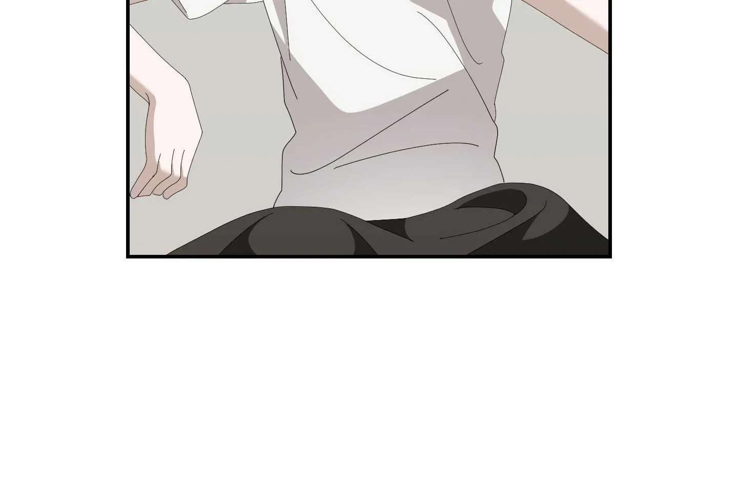 X Shot Chapter 1 page 88 - 