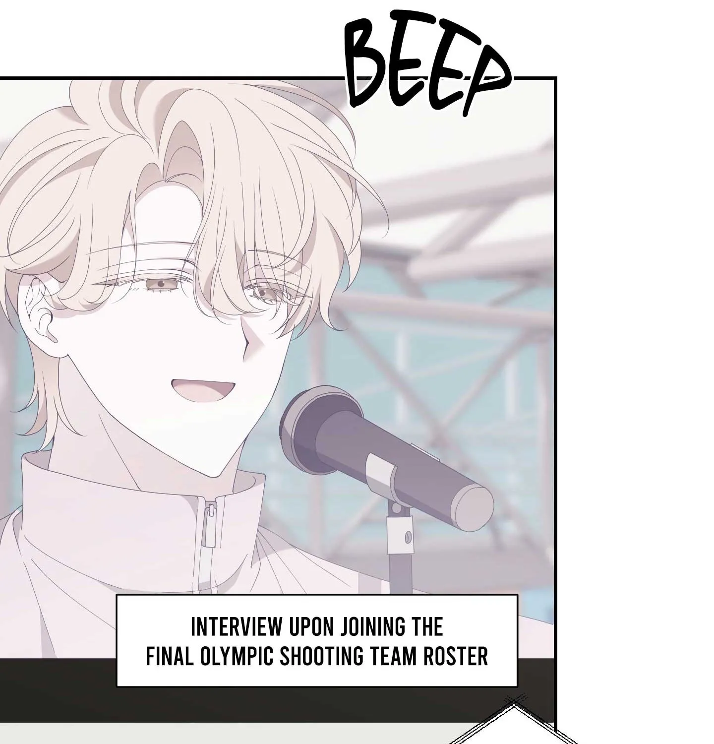 X Shot Chapter 1 page 89 - 