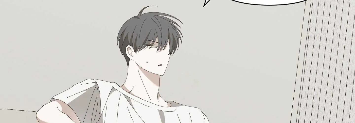 X Shot Chapter 1 page 92 - 