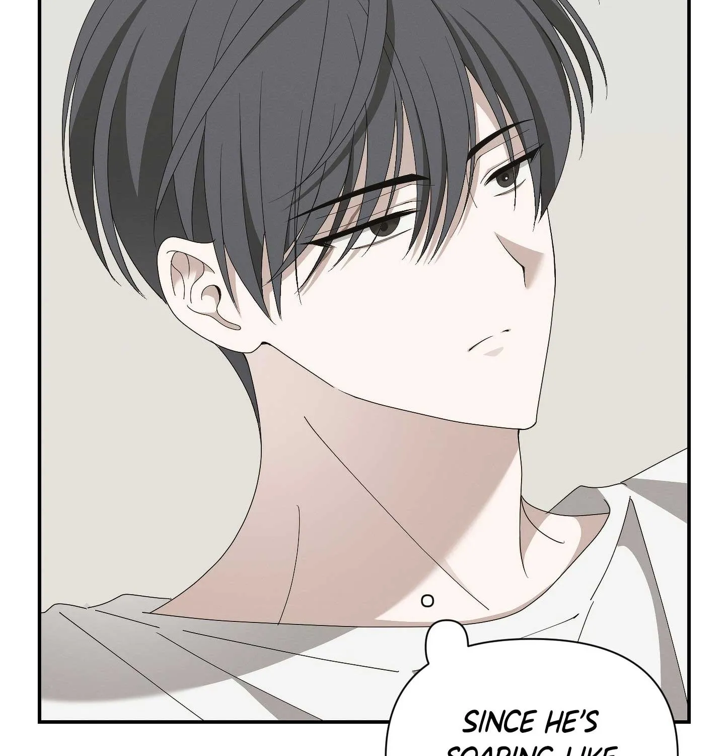 X Shot Chapter 1 page 94 - 
