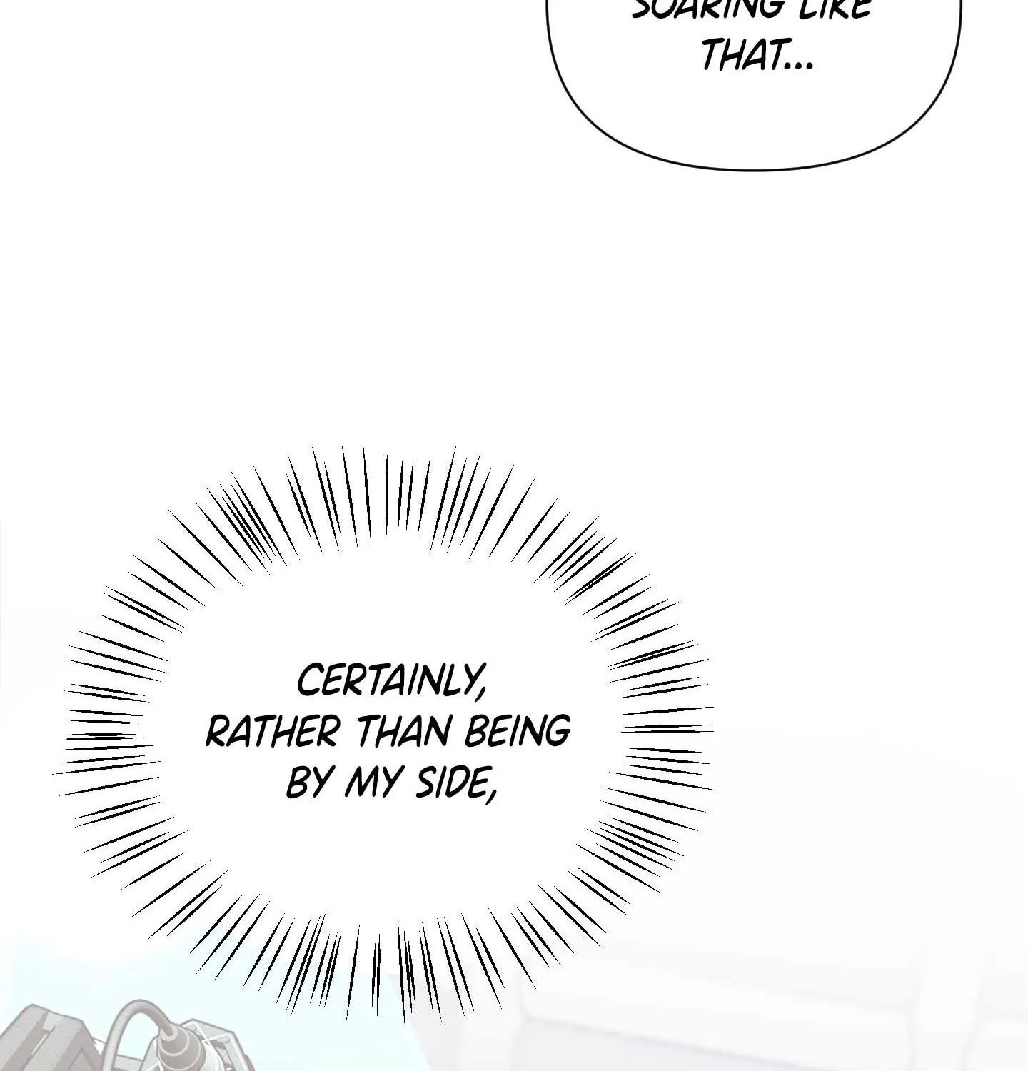 X Shot Chapter 1 page 95 - 