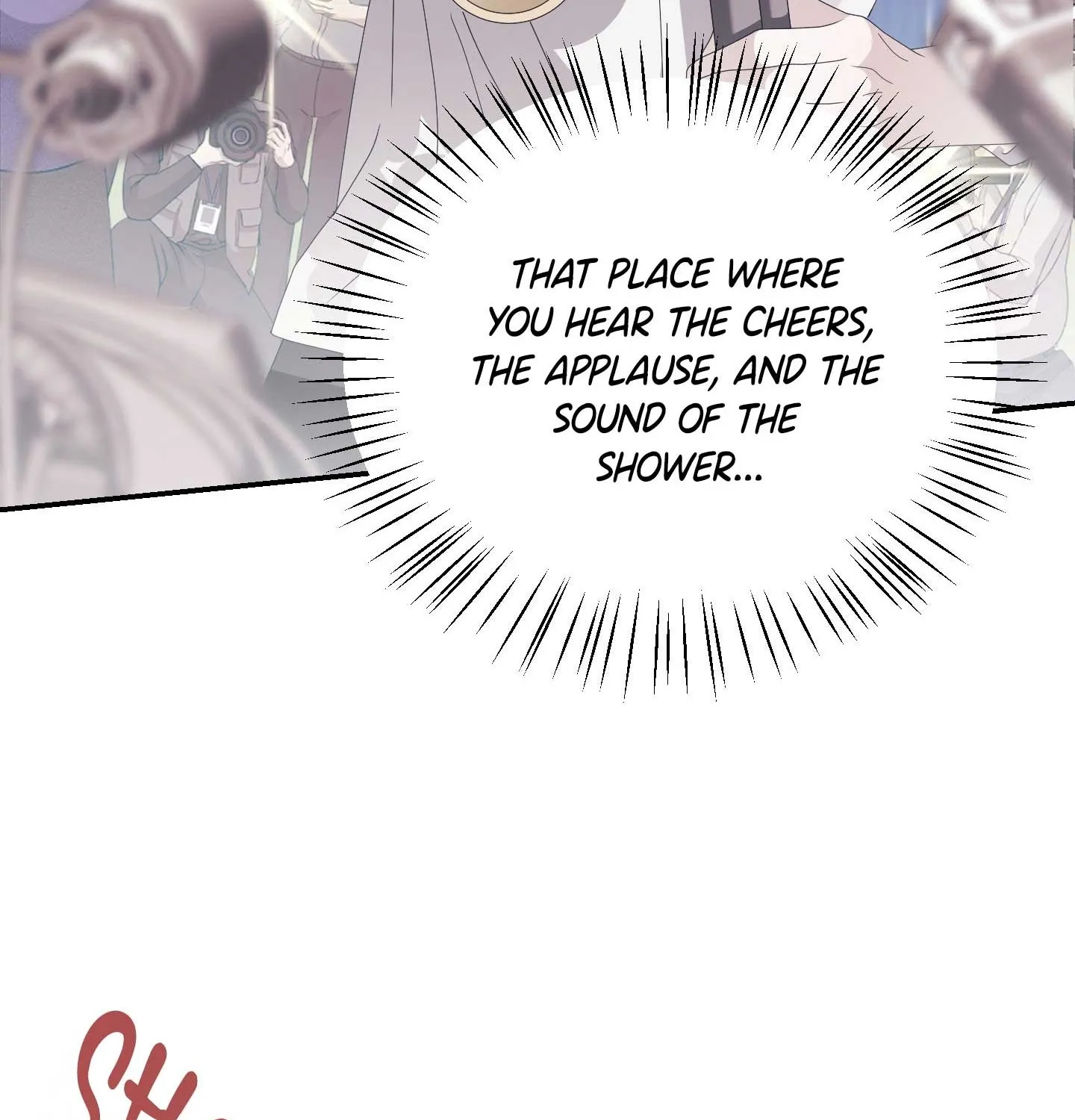 X Shot Chapter 1 page 98 - 
