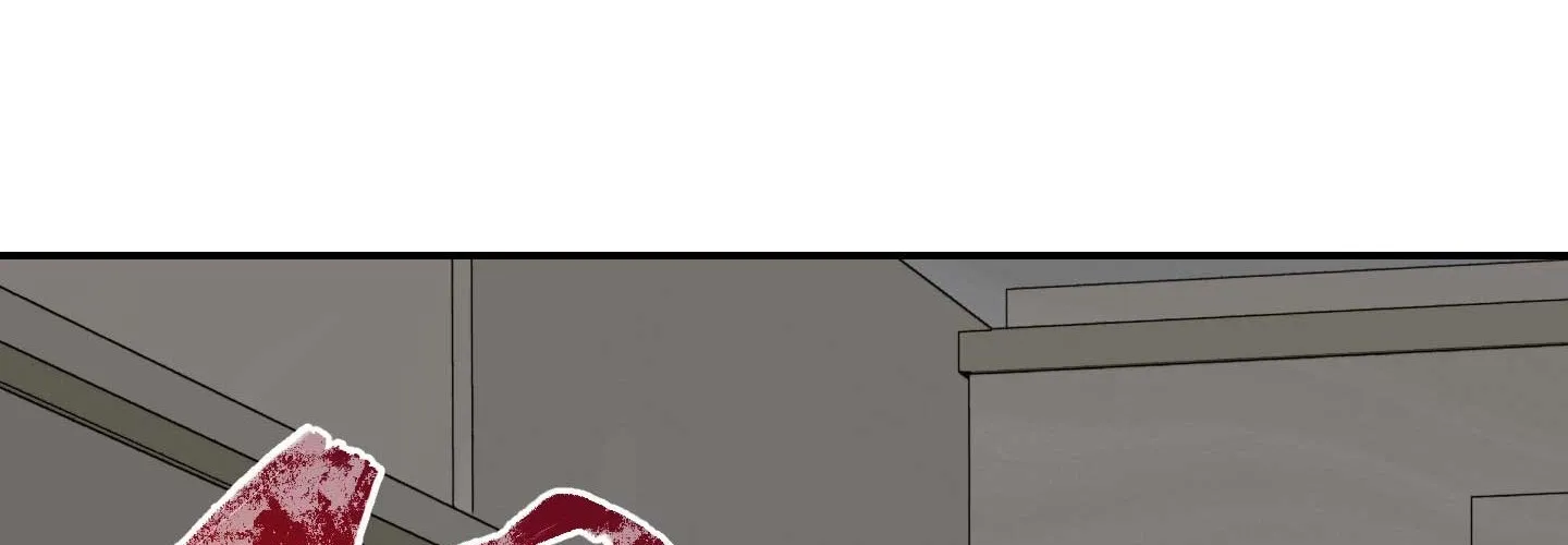 X Shot Chapter 1 page 100 - 