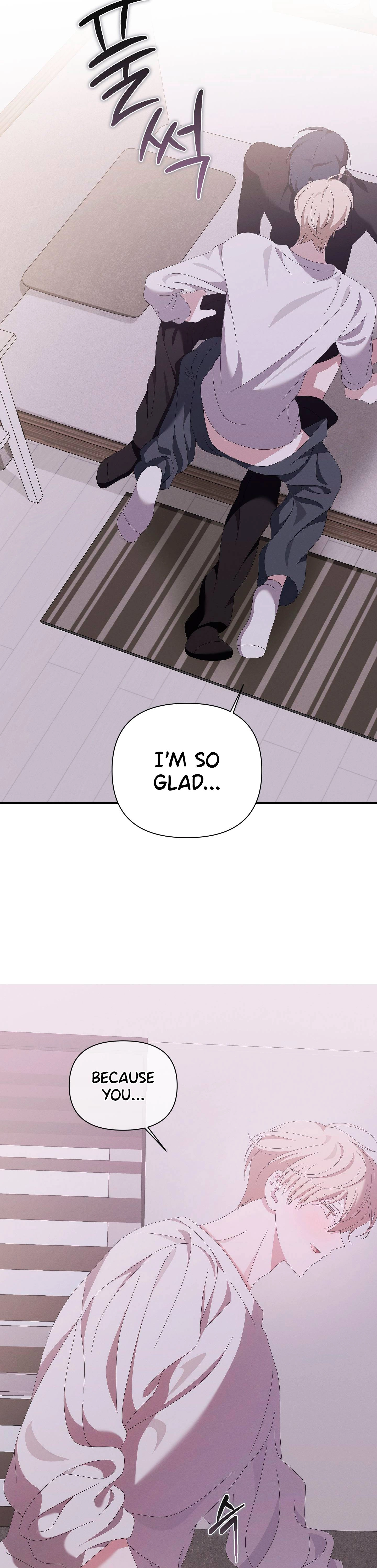 X Shot Chapter 11 page 13 - 