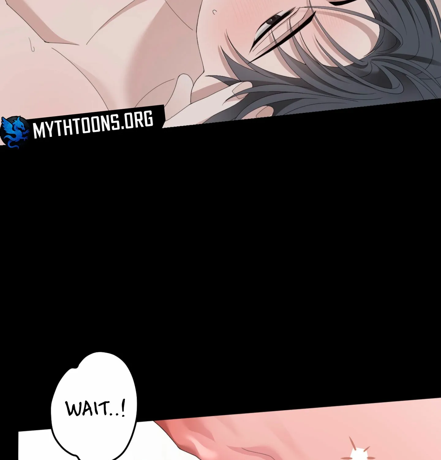 X Shot Chapter 2 page 101 - 