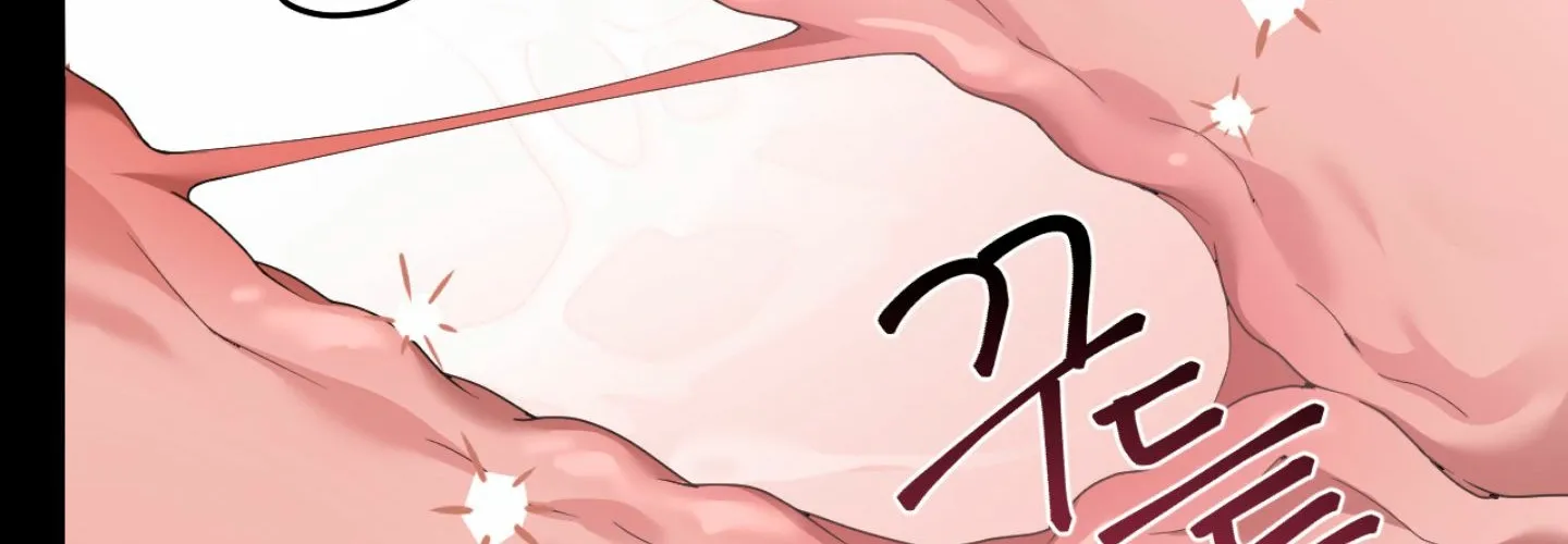 X Shot Chapter 2 page 102 - 