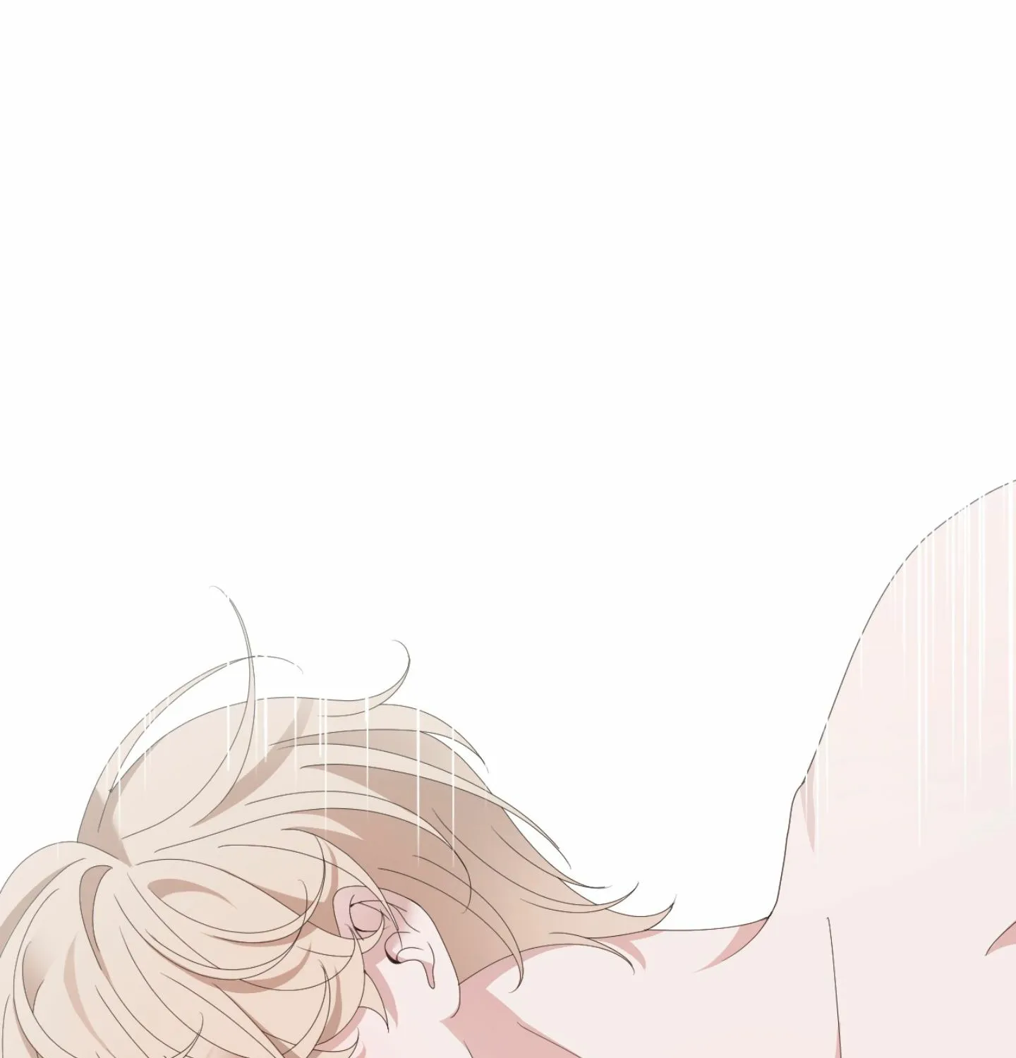 X Shot Chapter 2 page 111 - 
