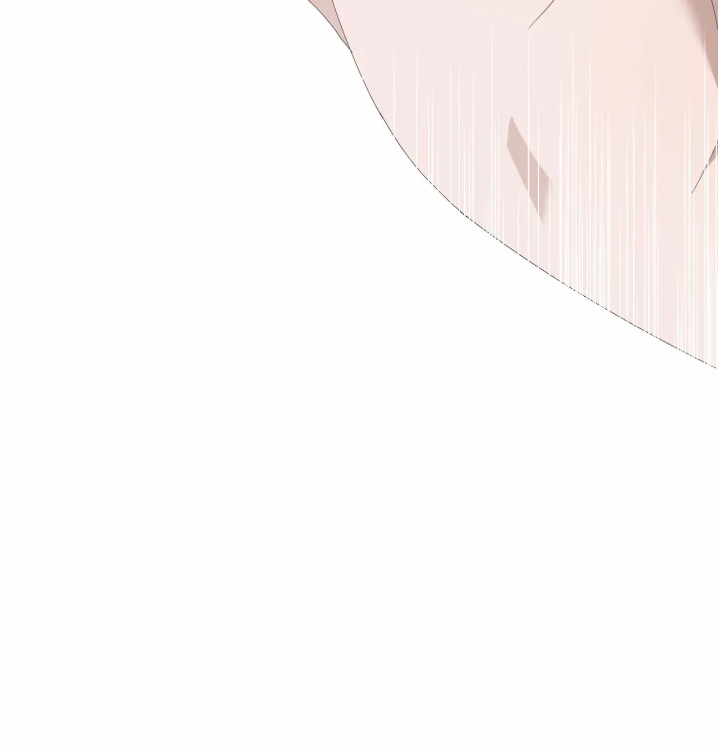 X Shot Chapter 2 page 113 - 