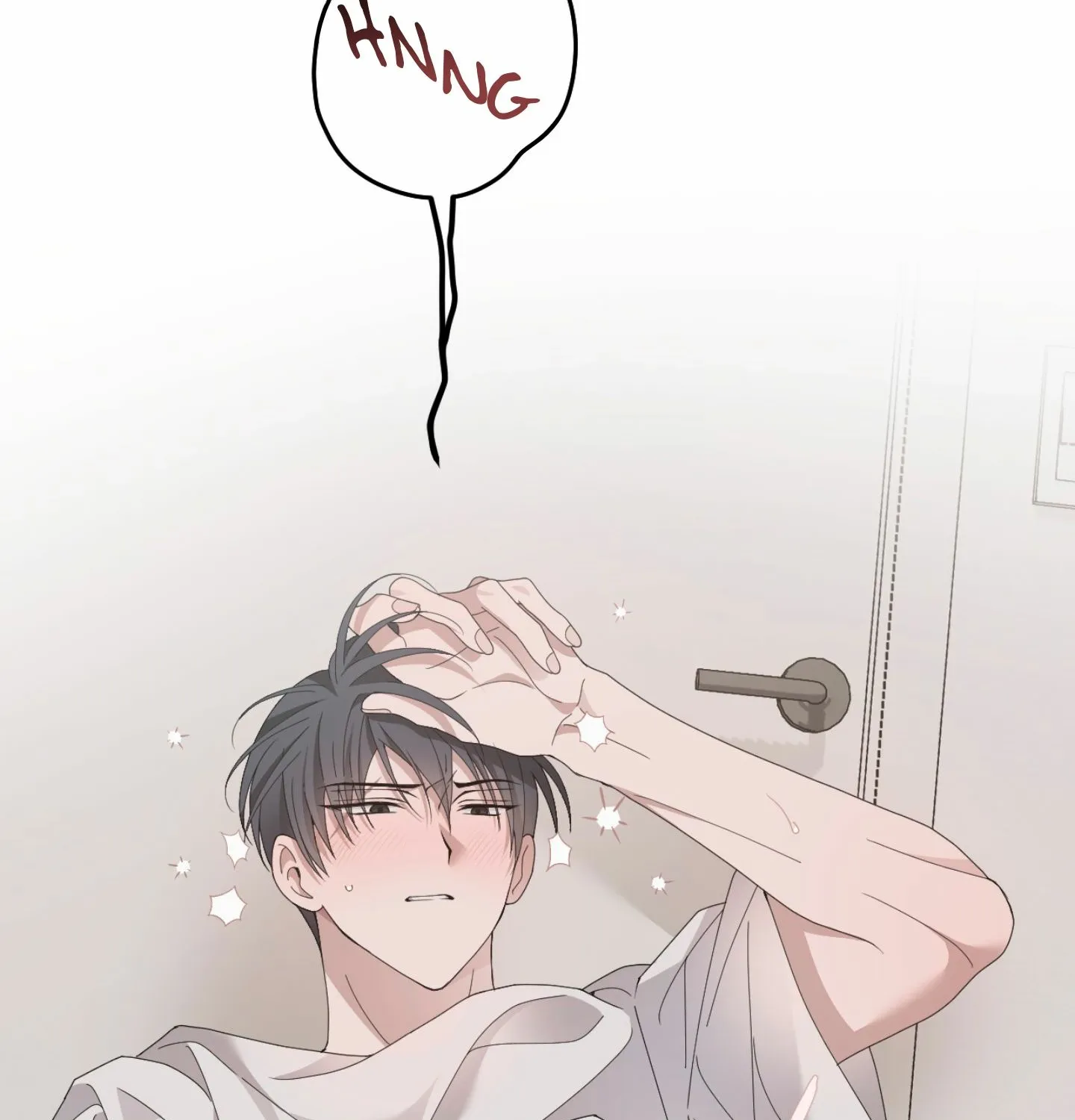 X Shot Chapter 2 page 117 - 