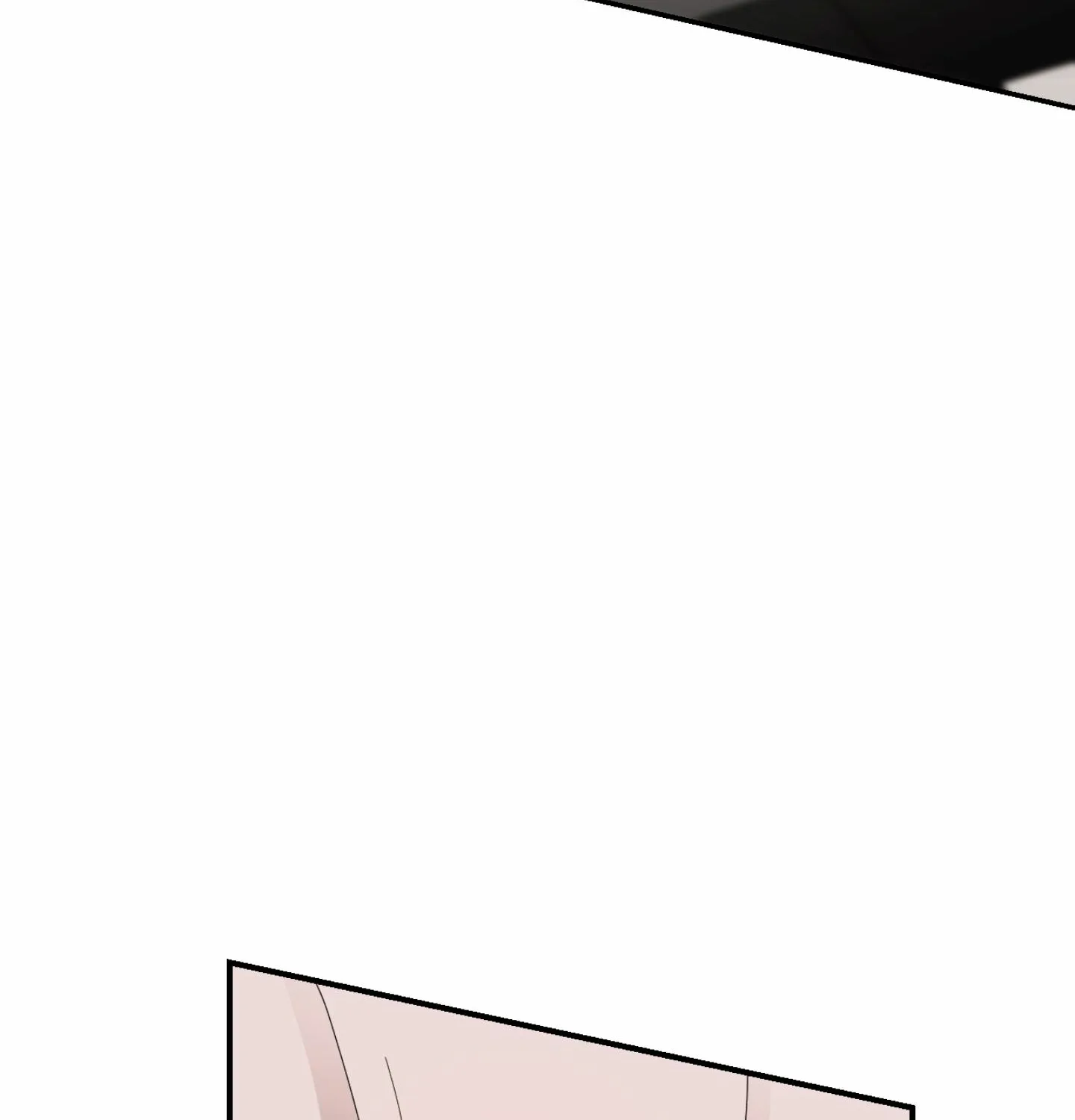 X Shot Chapter 2 page 120 - 