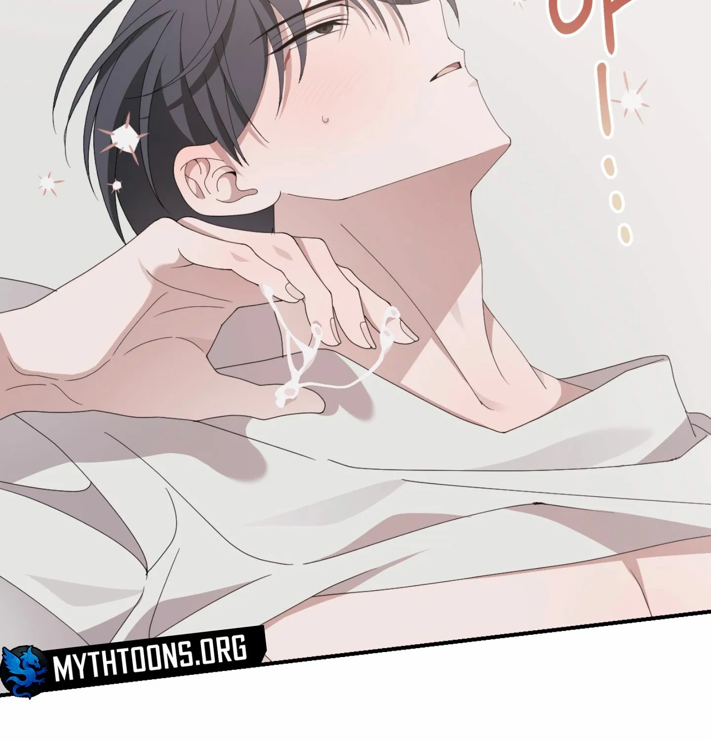 X Shot Chapter 2 page 123 - 