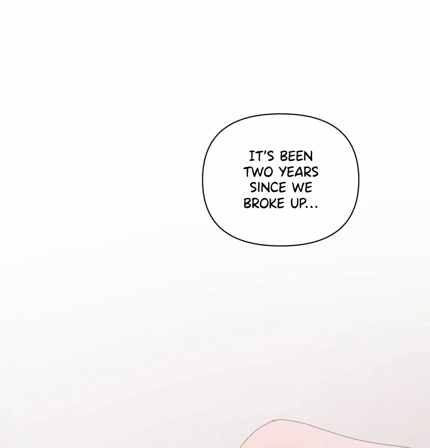 X Shot Chapter 2 page 124 - 