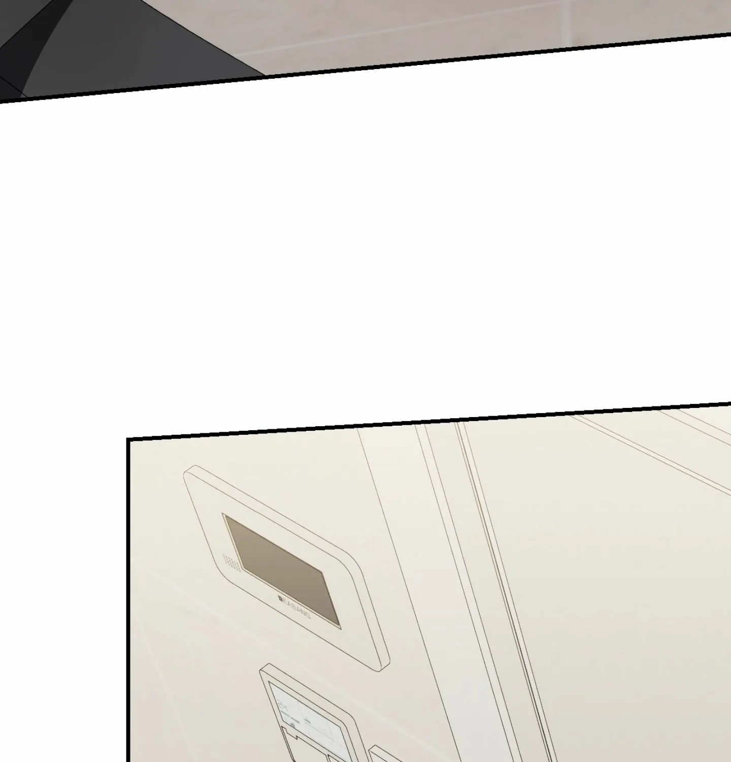 X Shot Chapter 2 page 127 - 