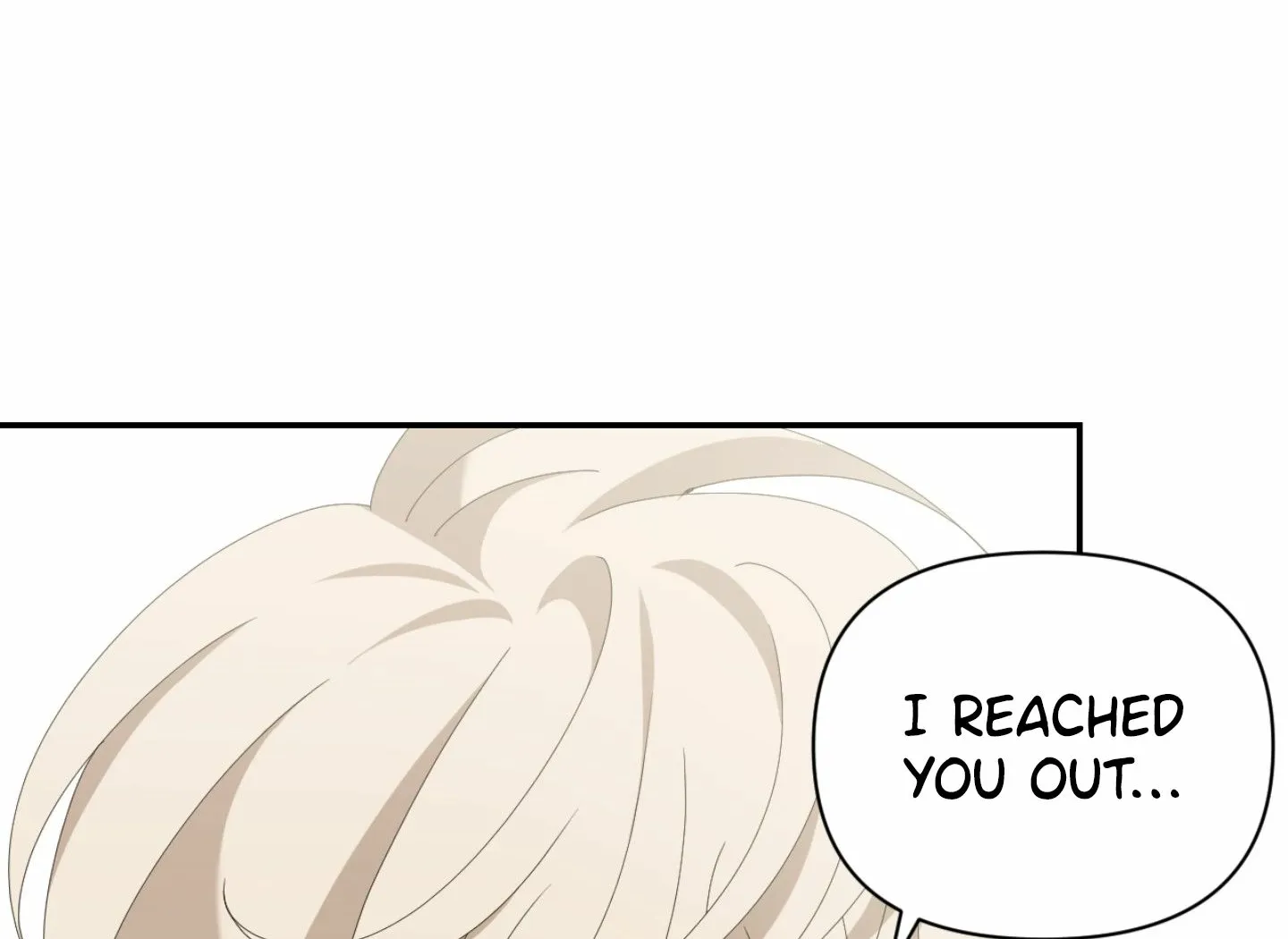 X Shot Chapter 2 page 14 - 