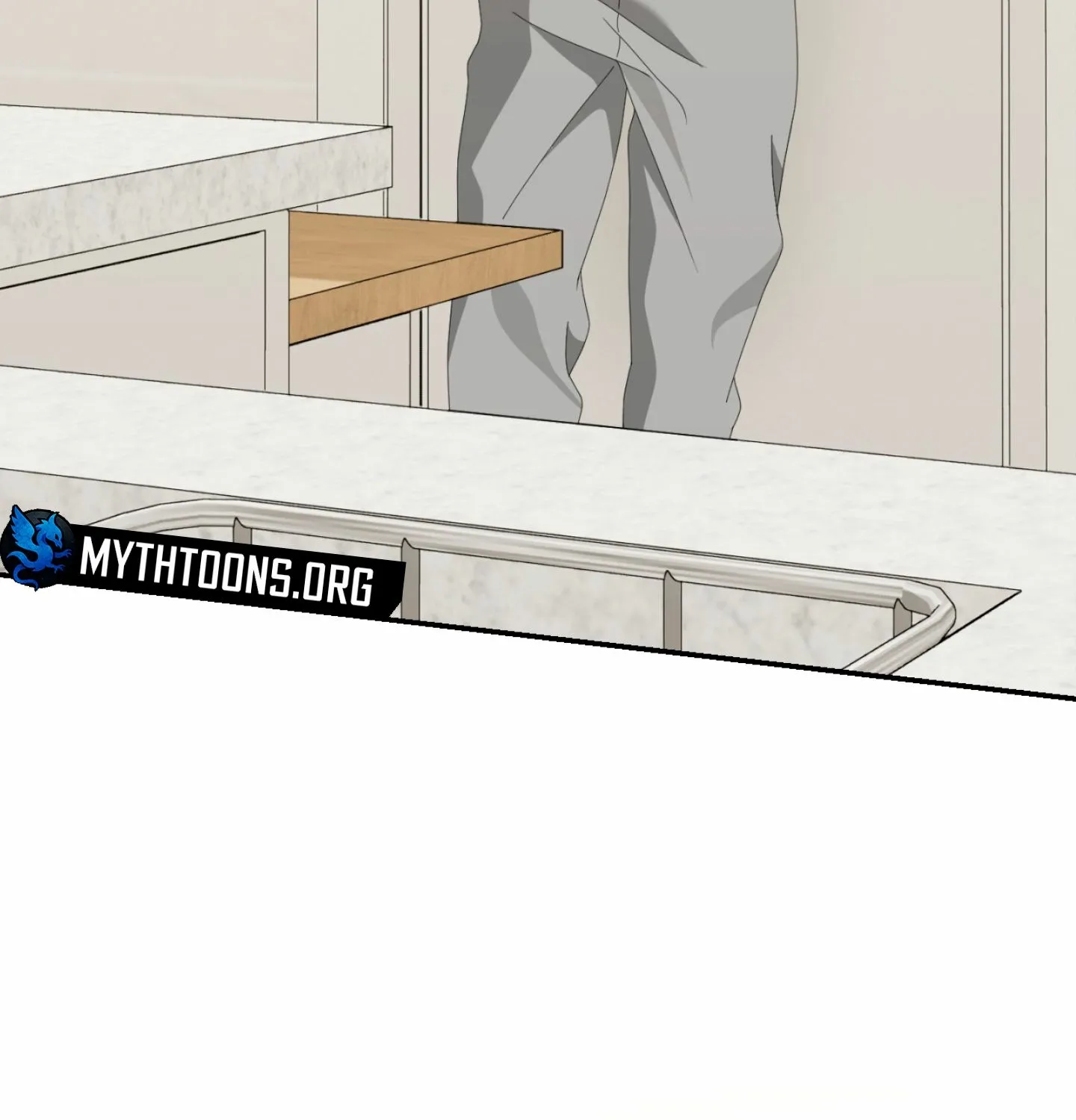 X Shot Chapter 2 page 131 - 