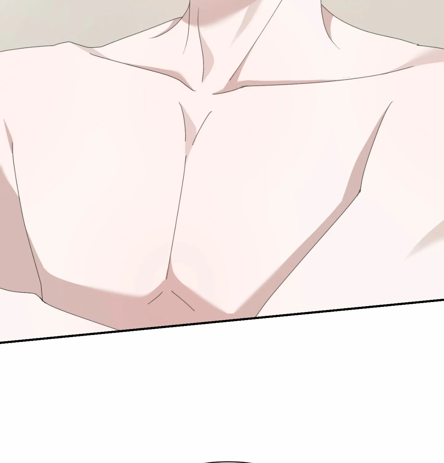 X Shot Chapter 2 page 133 - 