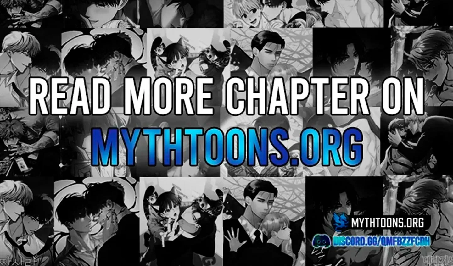 X Shot Chapter 2 page 136 - 