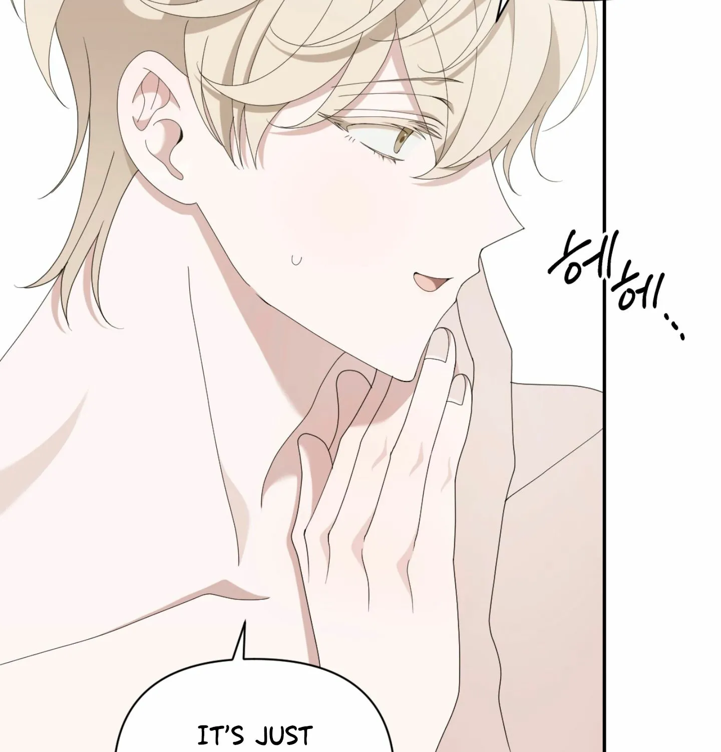 X Shot Chapter 2 page 15 - 