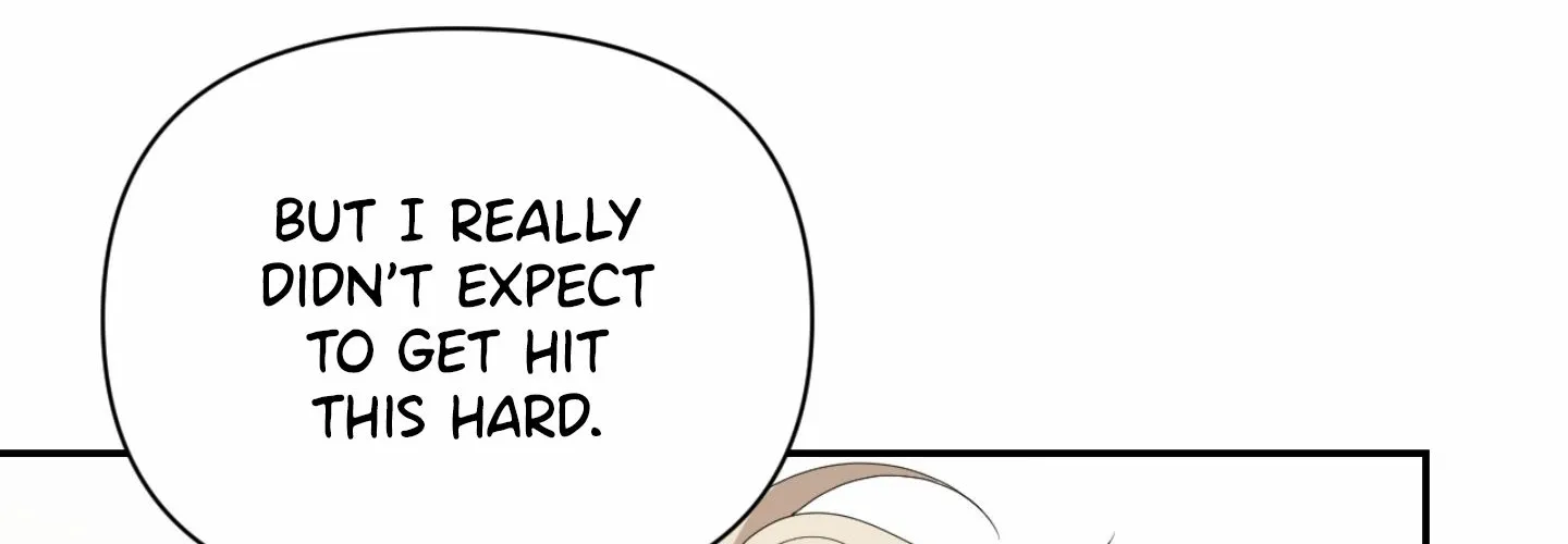 X Shot Chapter 2 page 18 - 