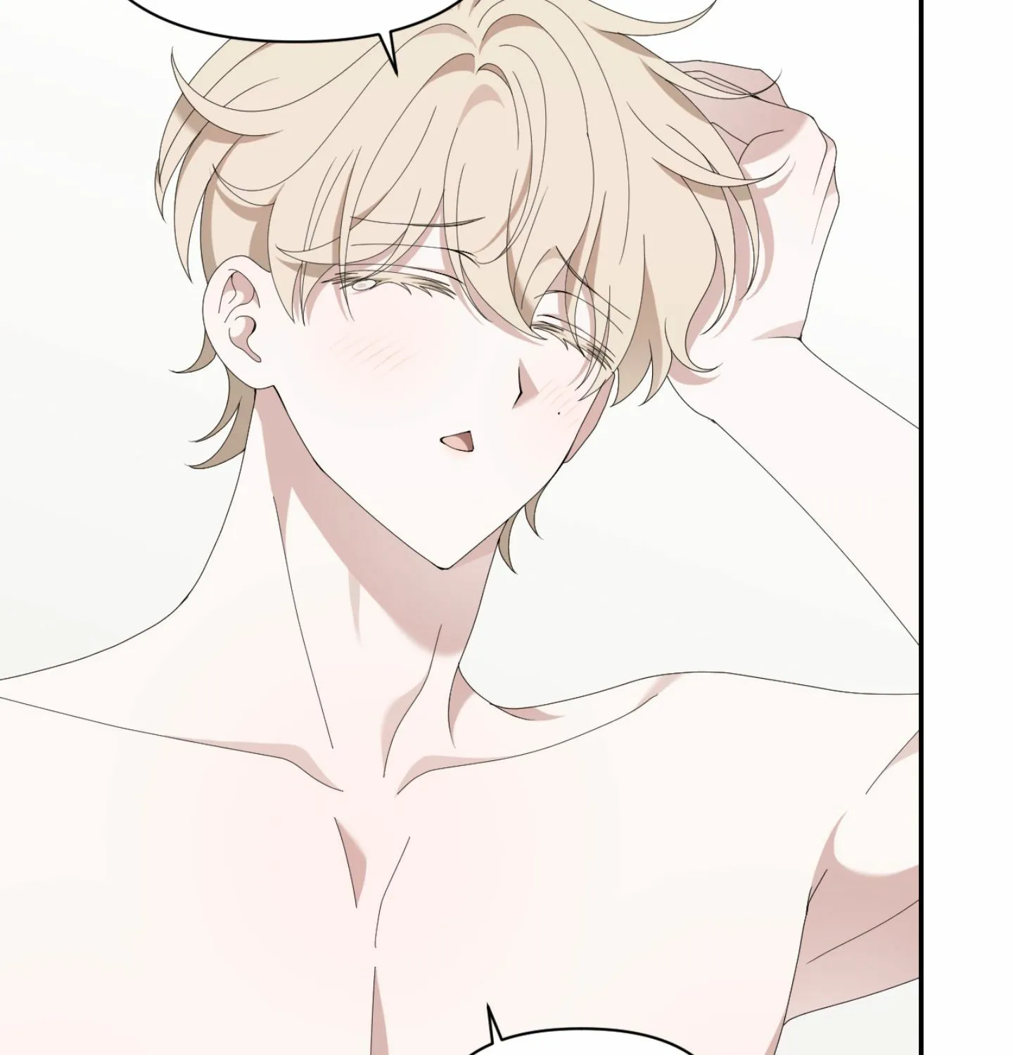 X Shot Chapter 2 page 19 - 
