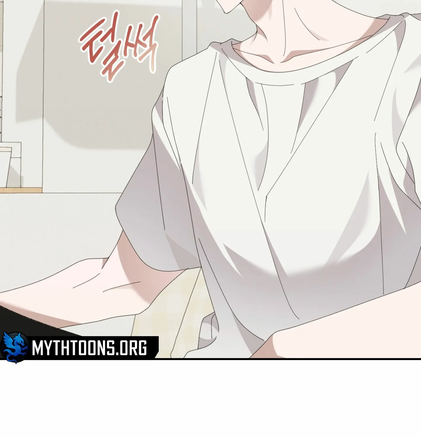X Shot Chapter 2 page 24 - 