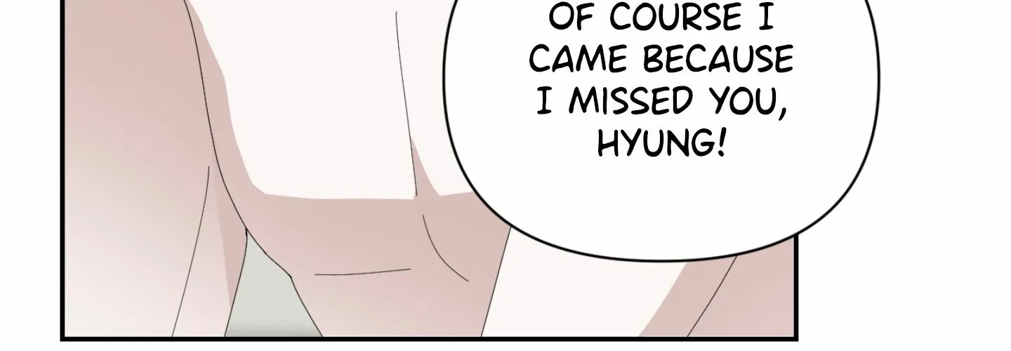 X Shot Chapter 2 page 26 - 