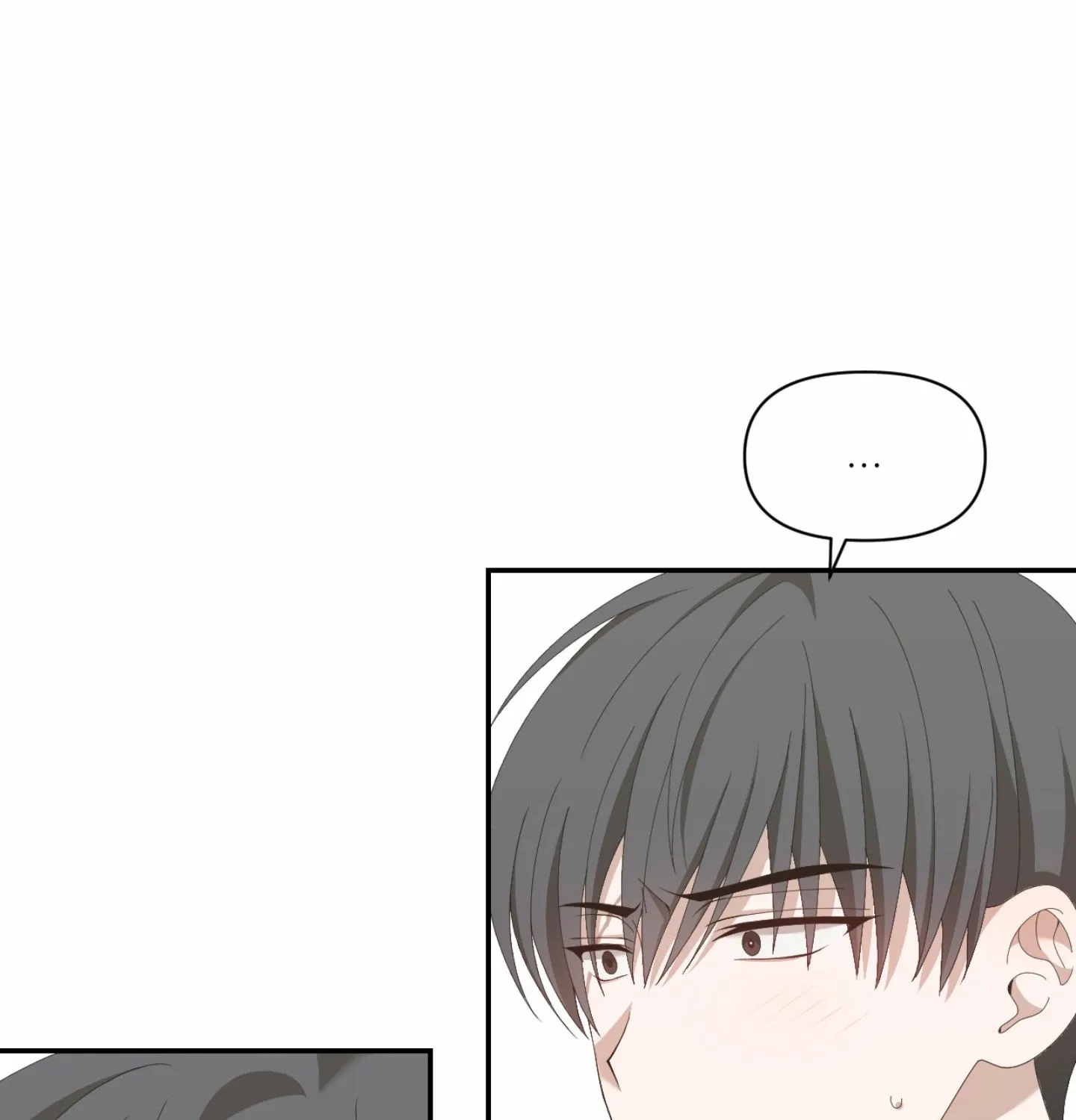 X Shot Chapter 2 page 27 - 