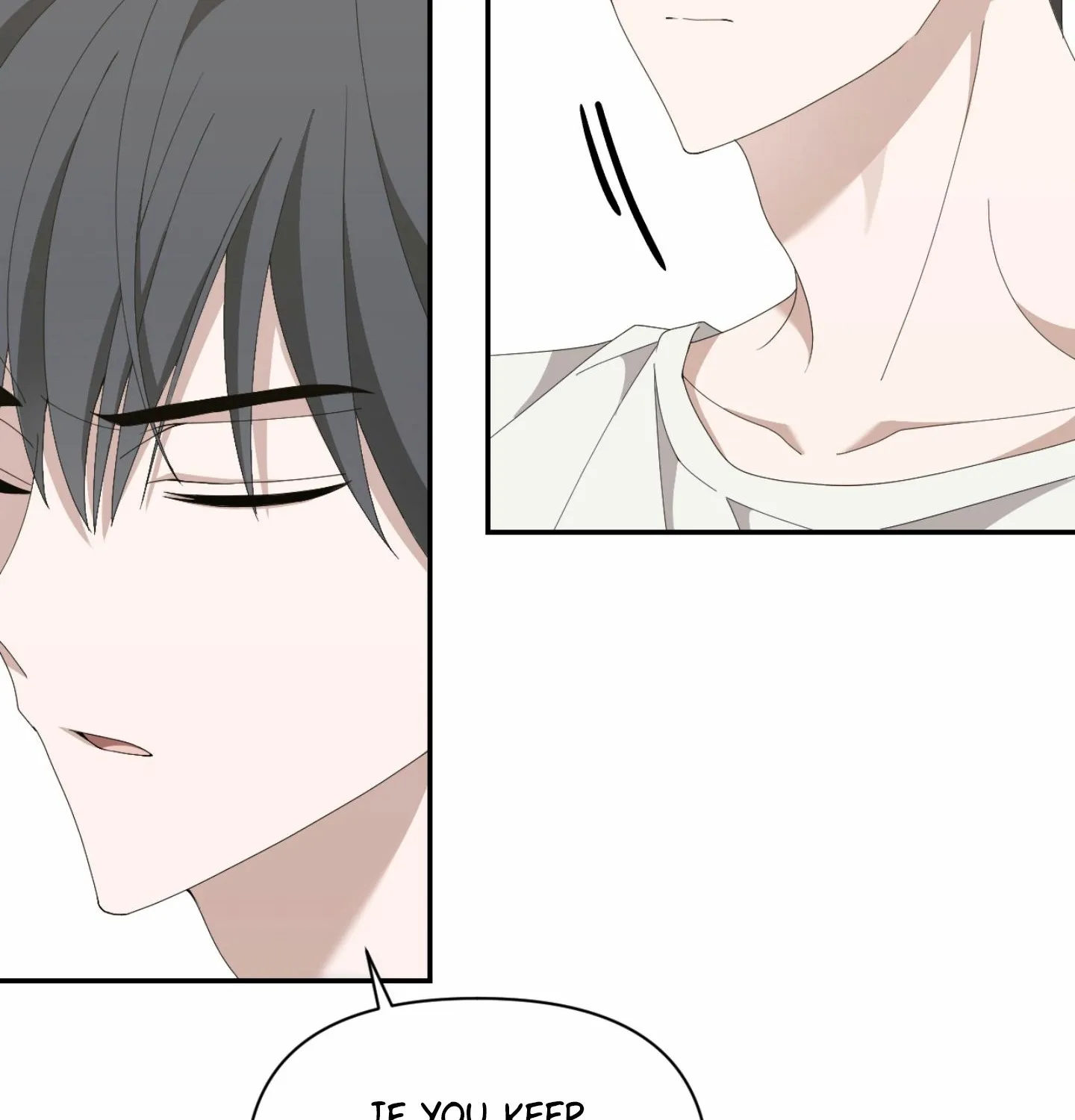 X Shot Chapter 2 page 28 - 