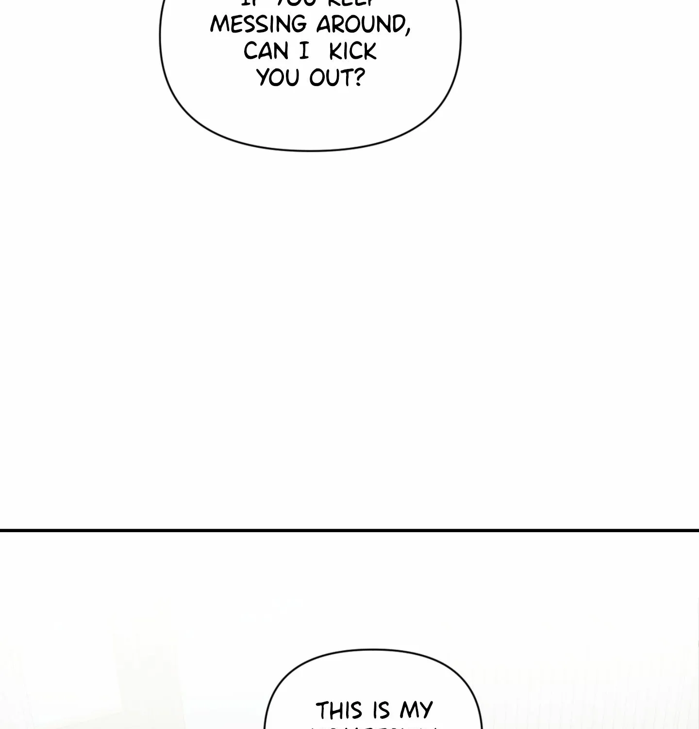 X Shot Chapter 2 page 29 - 