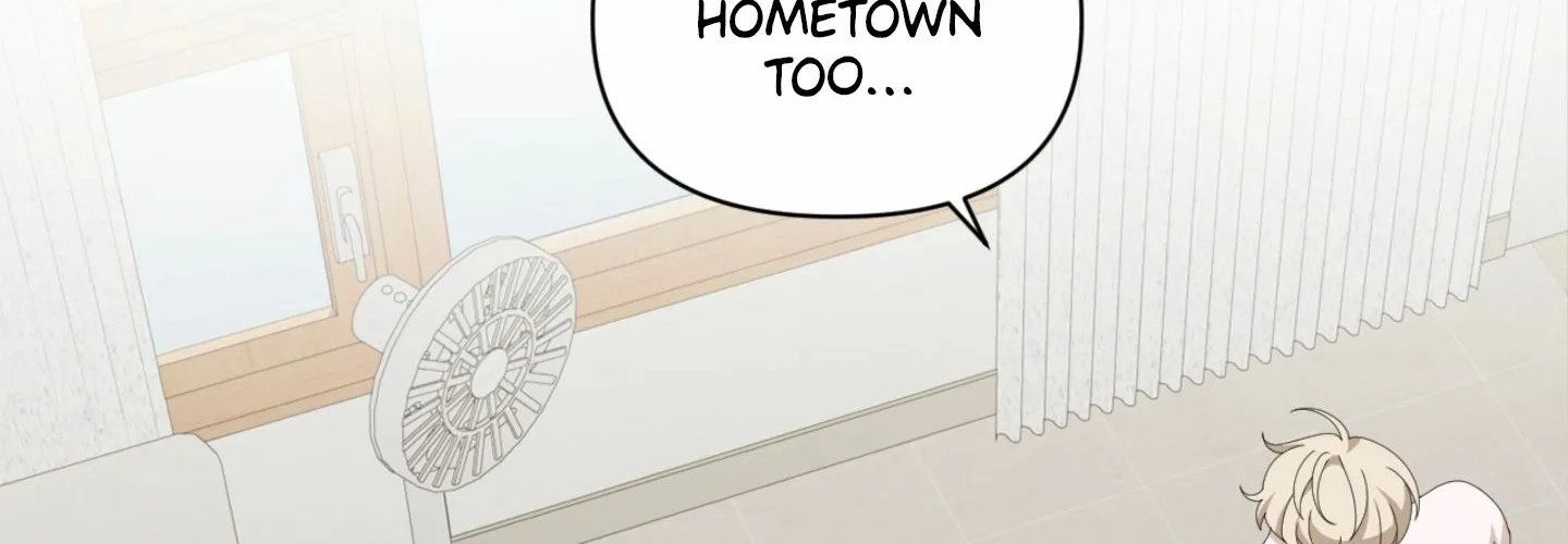 X Shot Chapter 2 page 30 - 