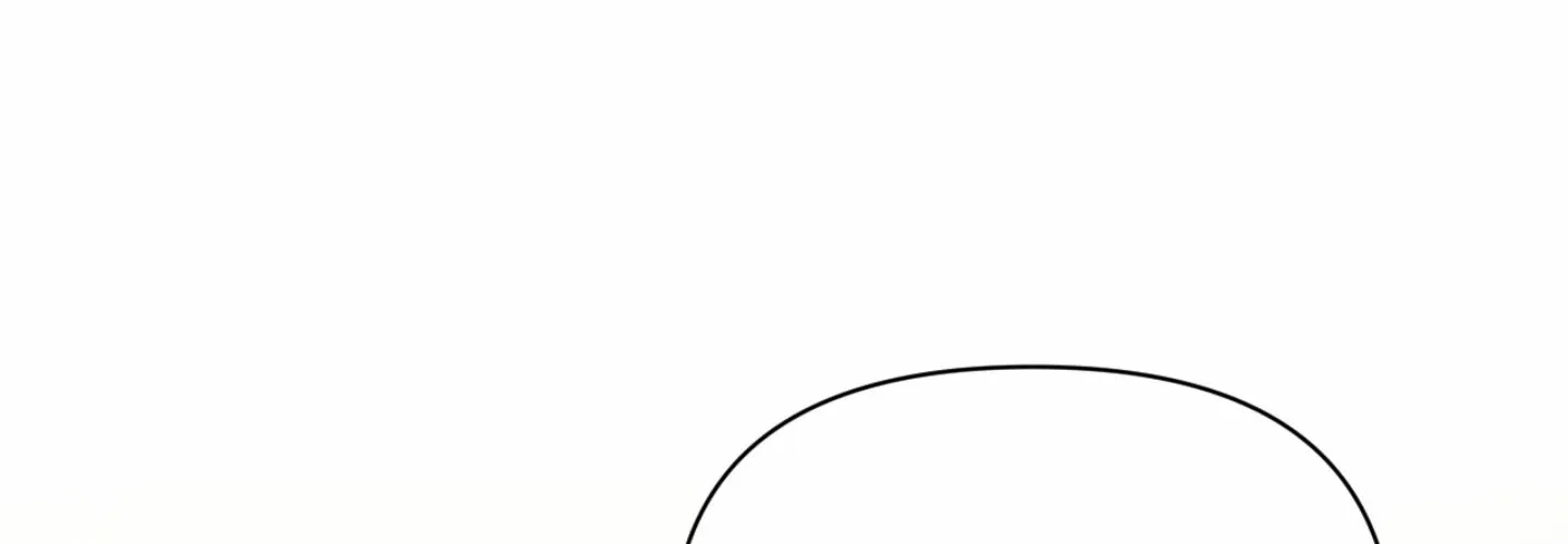 X Shot Chapter 2 page 4 - 