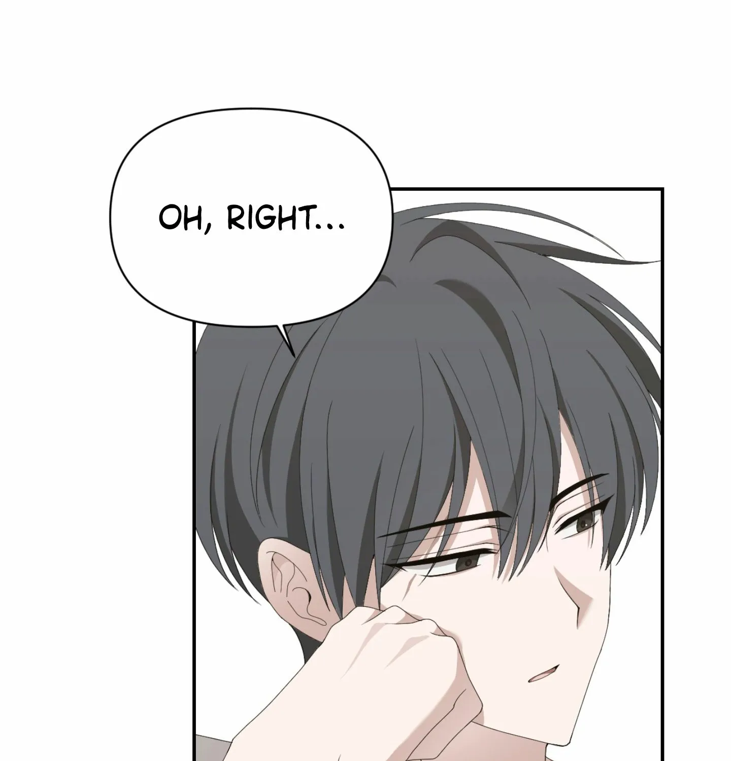 X Shot Chapter 2 page 32 - 