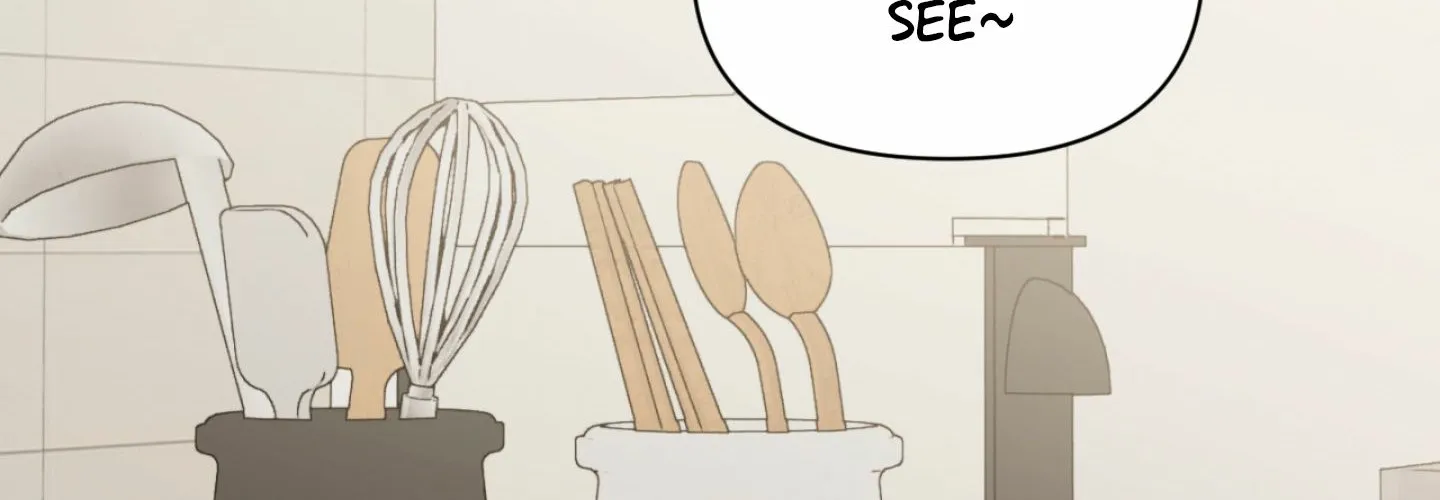 X Shot Chapter 2 page 34 - 