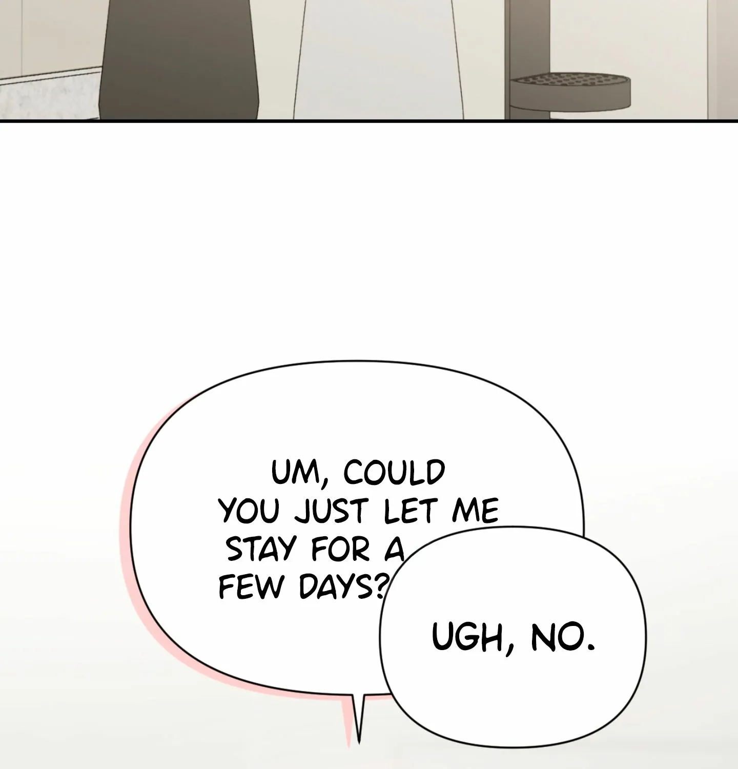 X Shot Chapter 2 page 35 - 
