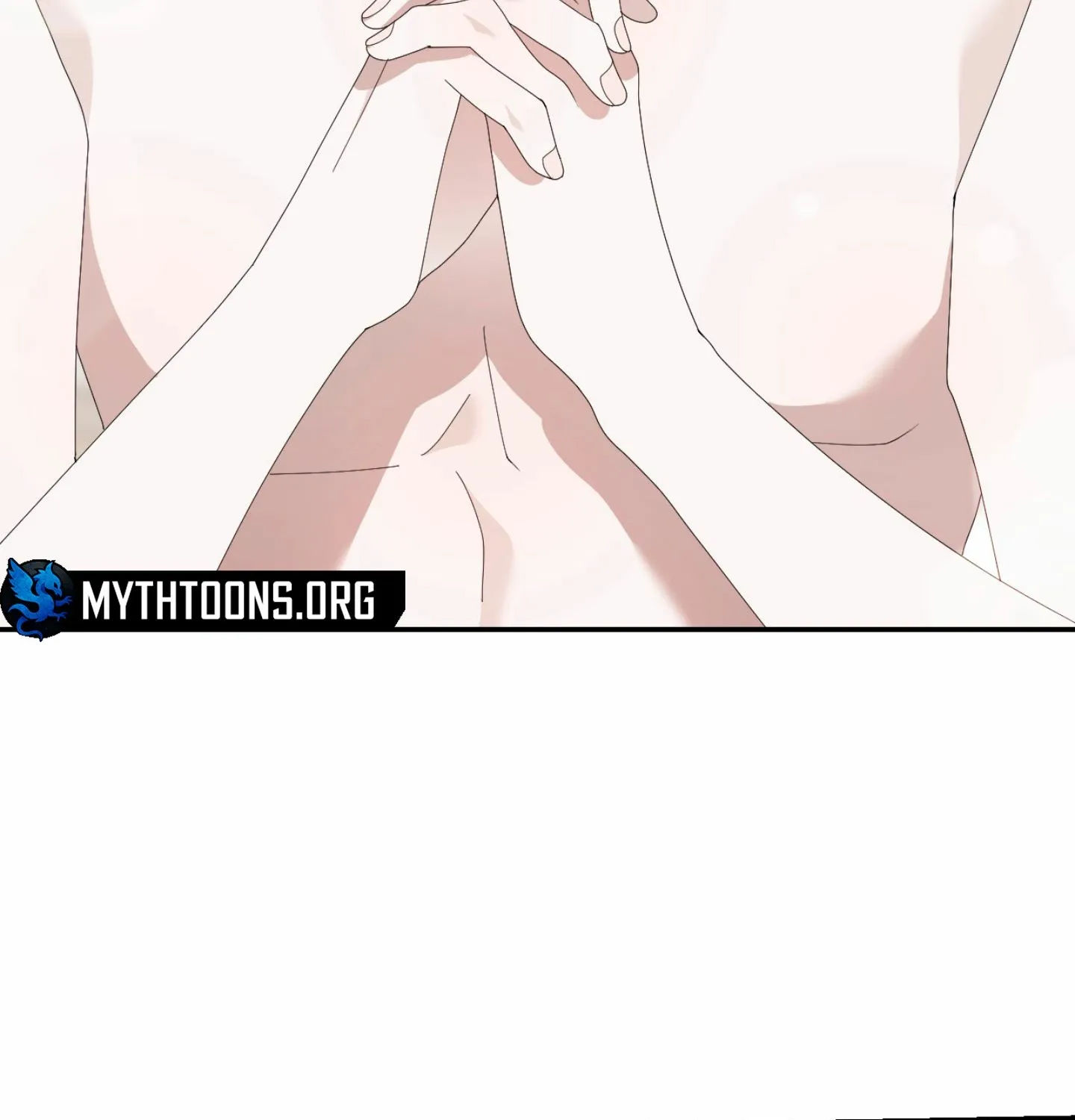X Shot Chapter 2 page 37 - 