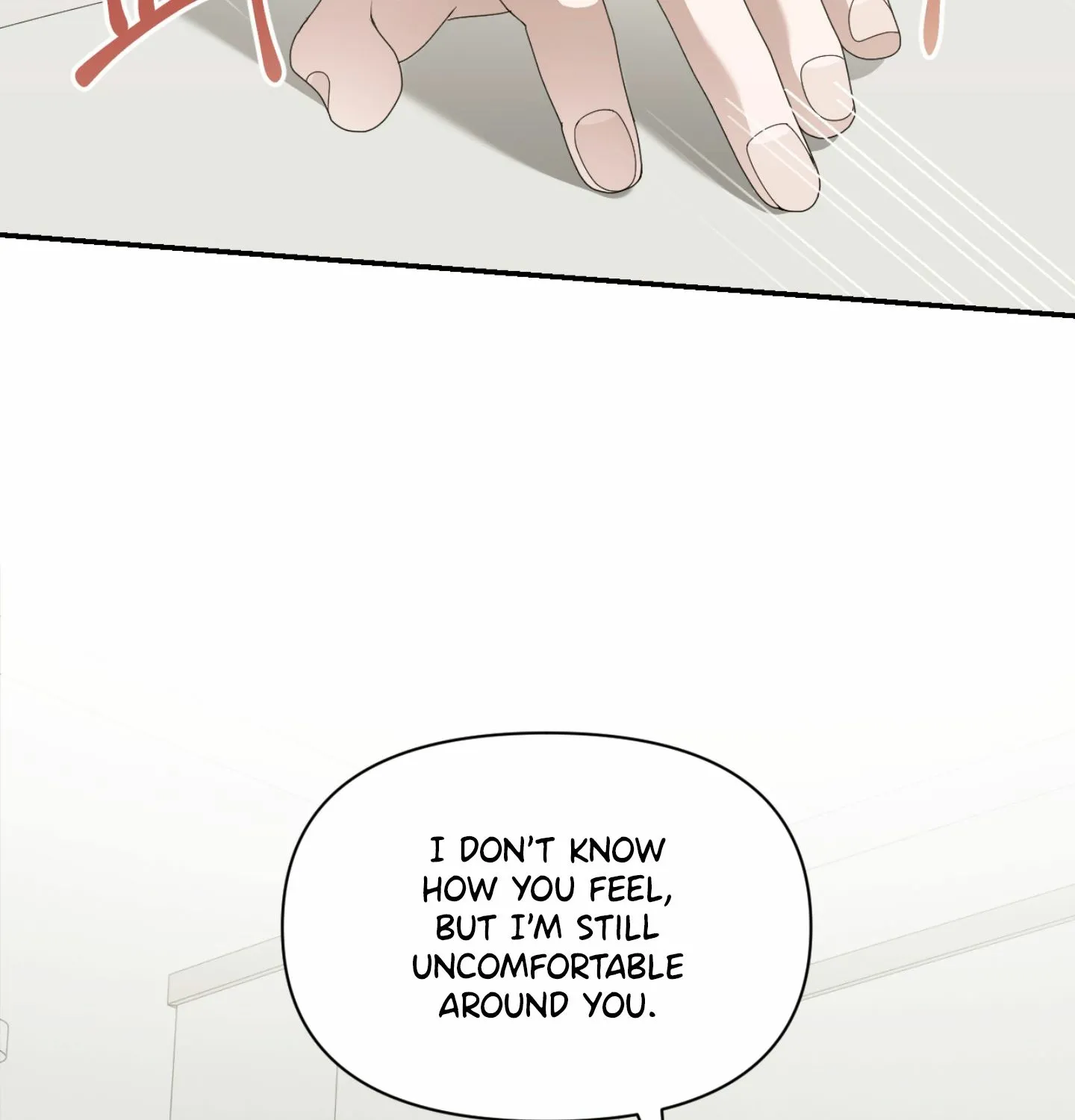 X Shot Chapter 2 page 39 - 