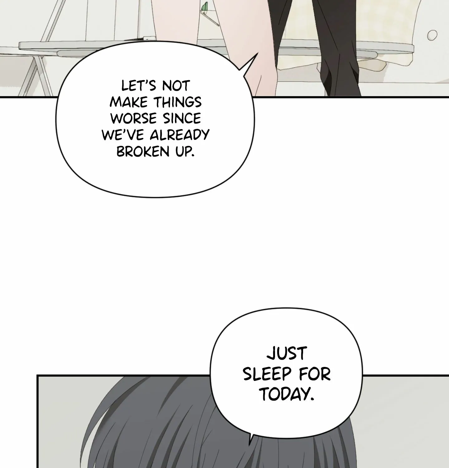 X Shot Chapter 2 page 41 - 