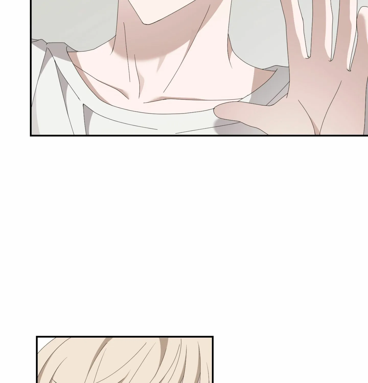 X Shot Chapter 2 page 43 - 