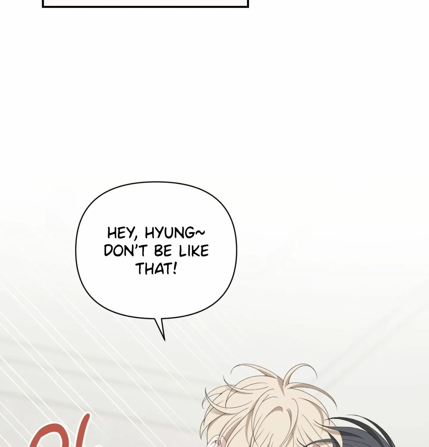 X Shot Chapter 2 page 45 - 