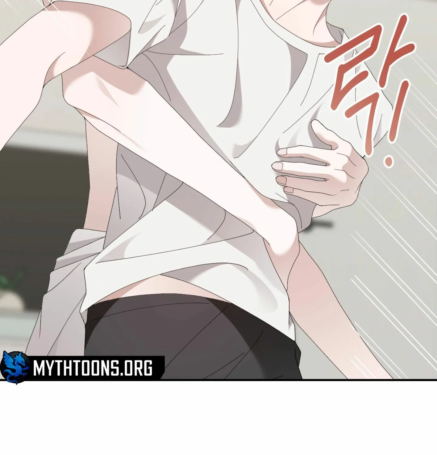 X Shot Chapter 2 page 47 - 