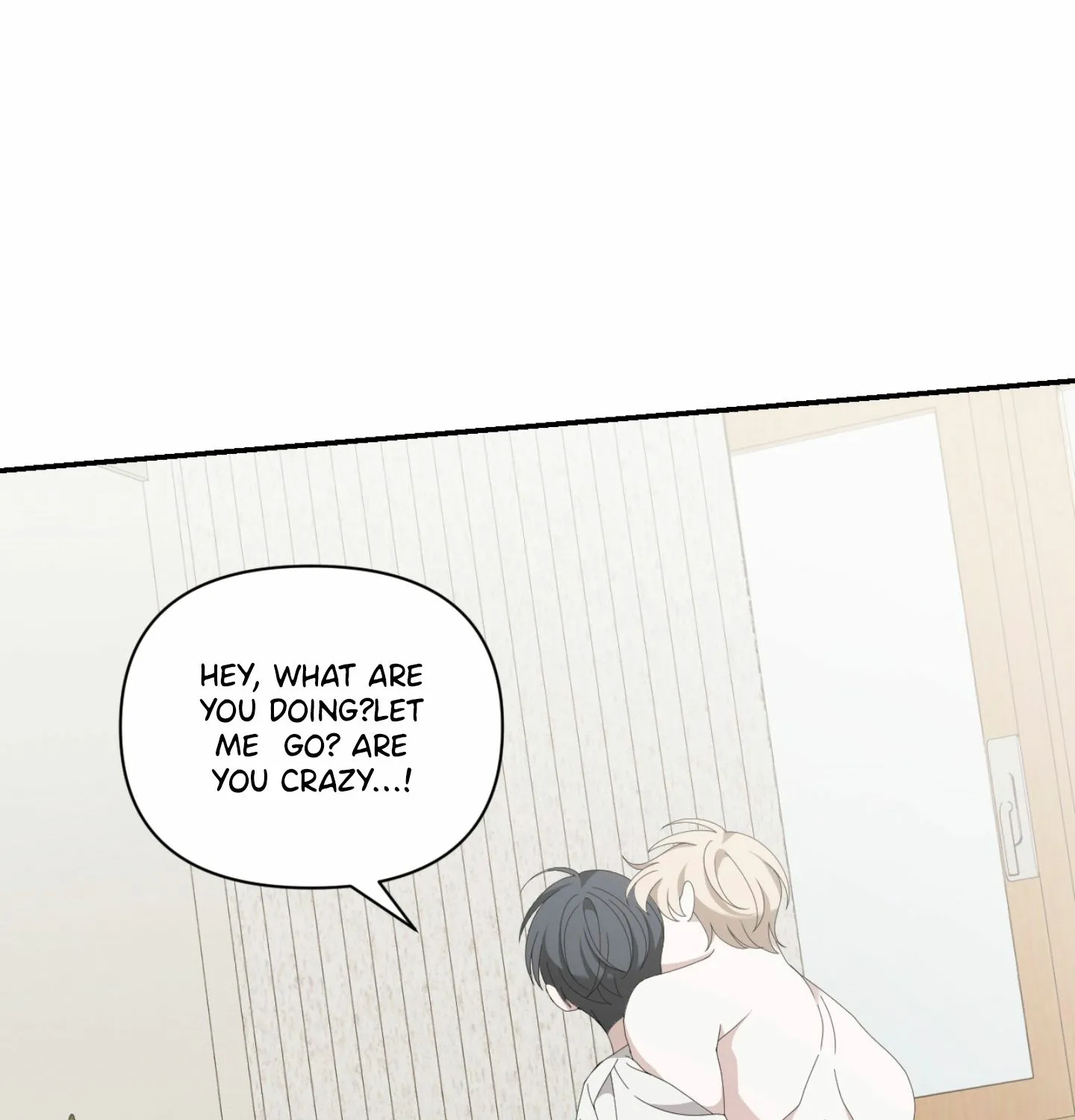 X Shot Chapter 2 page 48 - 