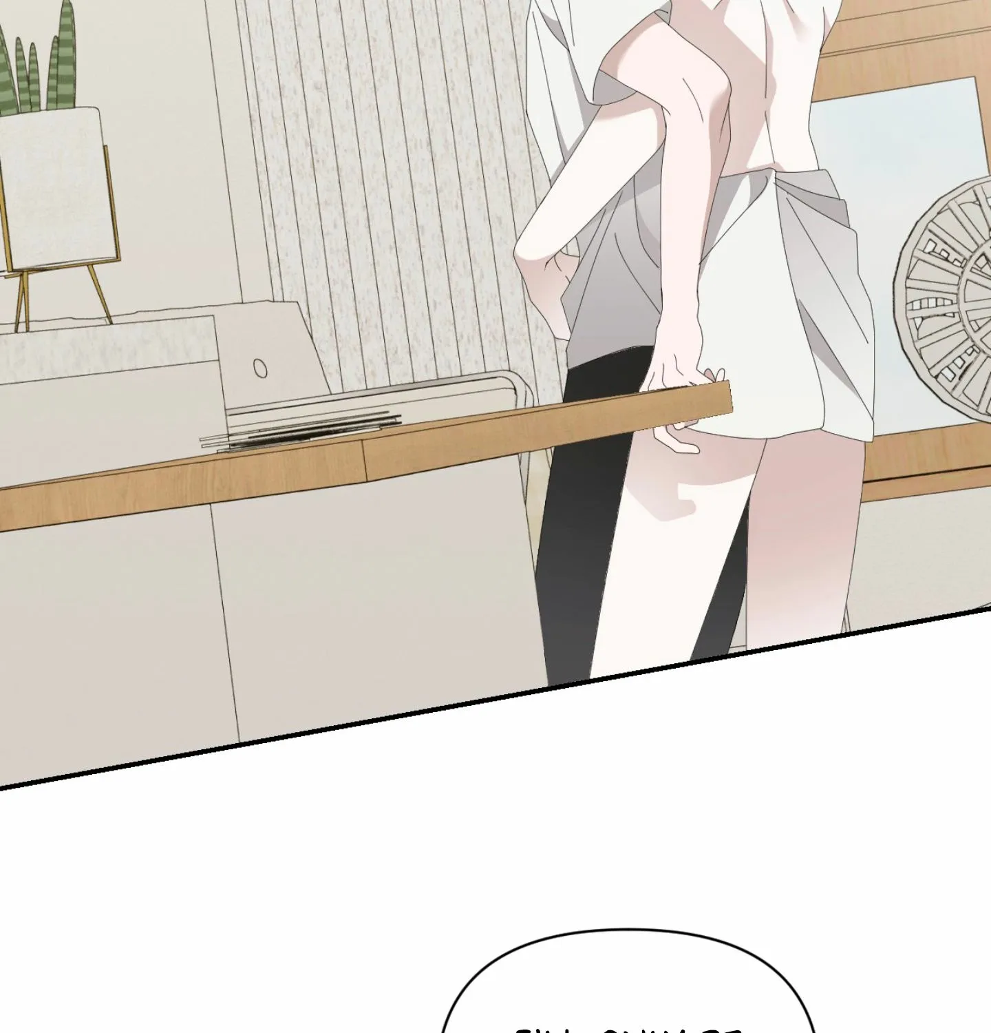 X Shot Chapter 2 page 49 - 