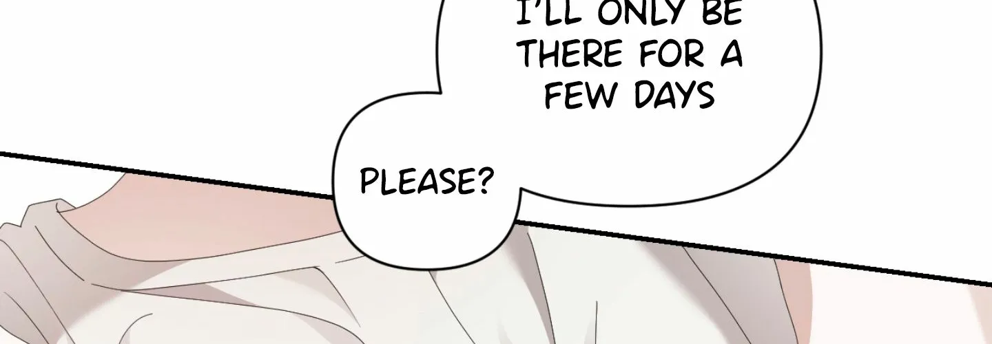 X Shot Chapter 2 page 50 - 