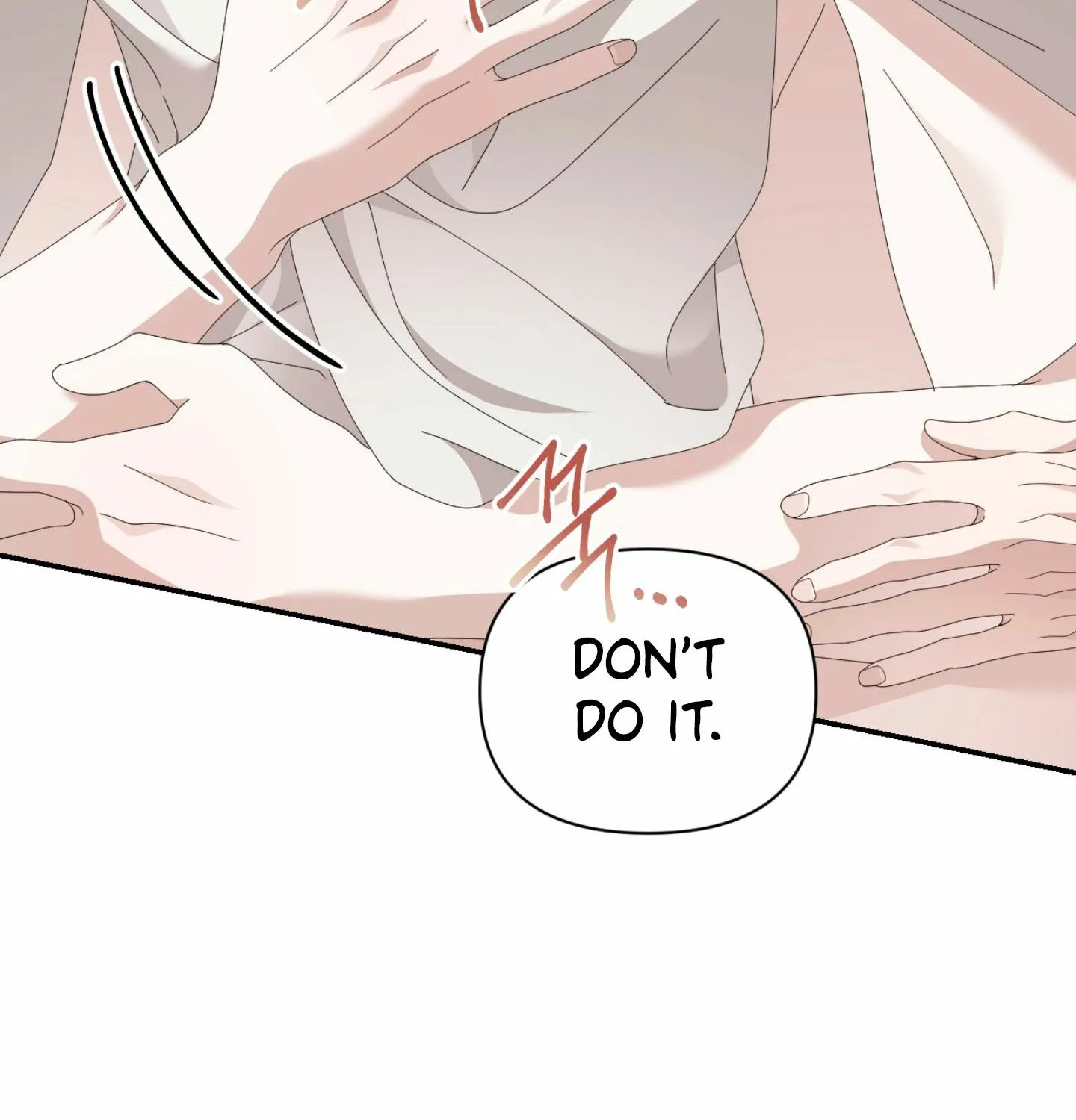 X Shot Chapter 2 page 52 - 