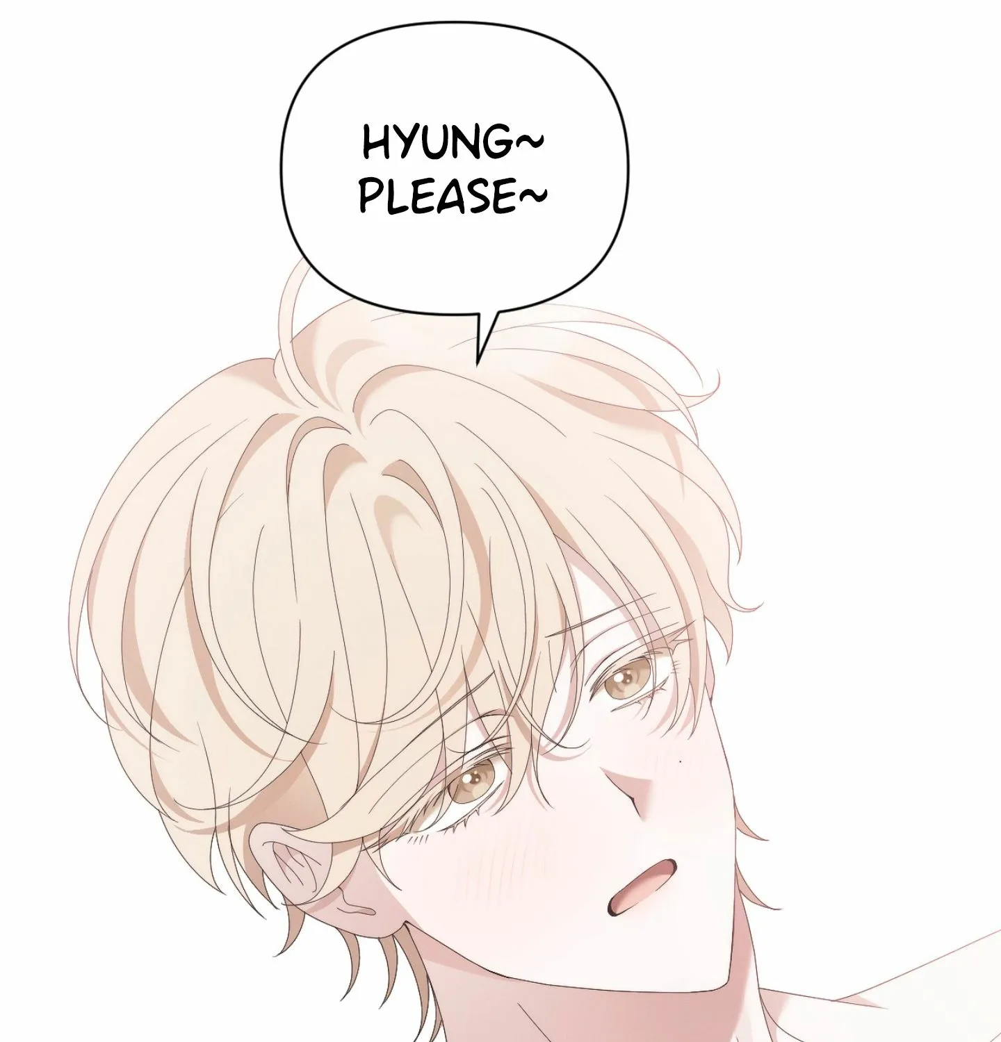 X Shot Chapter 2 page 53 - 